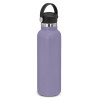 Carry Lid SoHo Bottles Mauve